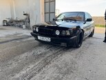 BMW 525-1