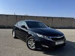 Kia Optima-1