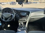 Kia Optima-2
