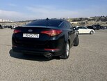 Kia Optima-3