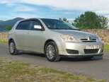 Toyota Corolla-3