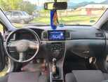 Toyota Corolla-5