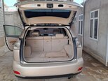Lexus RX 300-6
