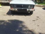 LADA (VAZ) 2106-1