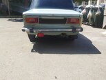 LADA (VAZ) 2106-2