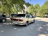 LADA (VAZ) 2115-2