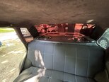 LADA (VAZ) 2115-4