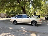 LADA (VAZ) 2115-5