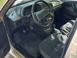LADA (VAZ) 2115-6