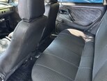 LADA (VAZ) 2115-12
