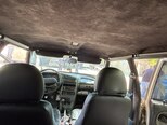 LADA (VAZ) 2115-11