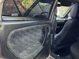 LADA (VAZ) 2115-10