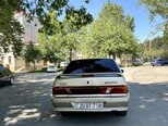 LADA (VAZ) 2115-7
