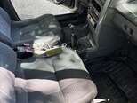 LADA (VAZ) 2115-3