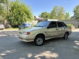 LADA (VAZ) 2115-9