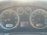 Volkswagen Passat-16