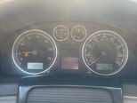 Volkswagen Passat-17