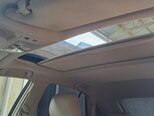Lexus RX 300-7