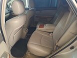 Lexus RX 300-8