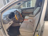 Lexus RX 300-9