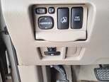 Lexus RX 300-12