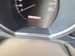 Lexus RX 300-14