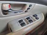 Lexus RX 300-13