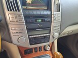 Lexus RX 300-11