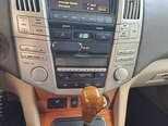 Lexus RX 300-10