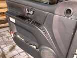 Kia Sorento-16