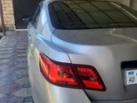 Toyota Camry-3