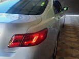 Toyota Camry-4