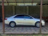 Toyota Camry-6