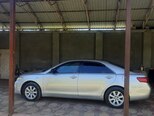Toyota Camry-5