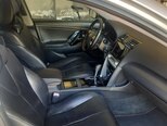 Toyota Camry-7