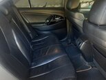 Toyota Camry-8