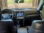 Toyota Camry-9