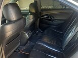 Toyota Camry-10