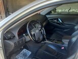 Toyota Camry-11