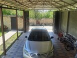 Toyota Camry-12