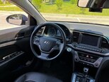 Hyundai Avante-6