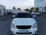 LADA (VAZ) Priora-4