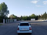 LADA (VAZ) Priora-2