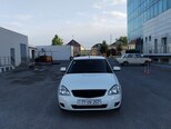 LADA (VAZ) Priora-6