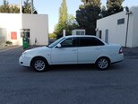 LADA (VAZ) Priora-9