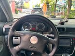 Volkswagen Passat-19