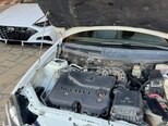 LADA (VAZ) Priora-5