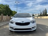 Kia Cerato-1