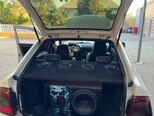 LADA (VAZ) Priora-14
