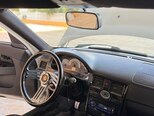 LADA (VAZ) Priora-16